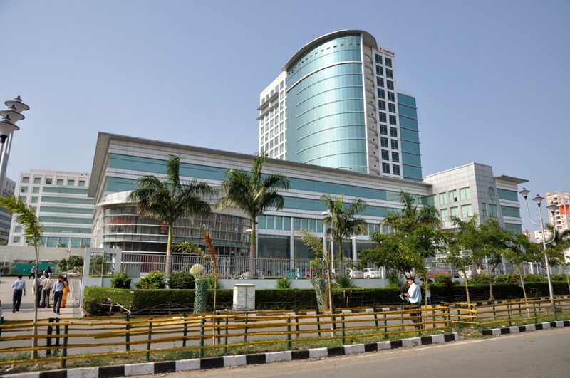 Study: Kolkata’s economic performance better than other major cities in India