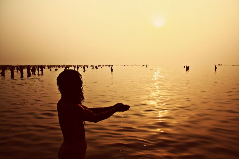 Ganga Sagar Mela – Do’s and Dont’s