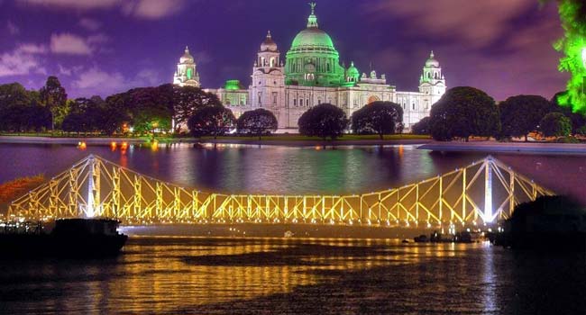 Kolkata to become India’s first fully Wi-Fi enabled metro city Kolkata to become India’s first fully Wi-Fi enabled metro city