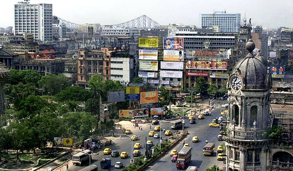 Fabulous response as Kolkata gears up to be India’s first Wi-Fi city