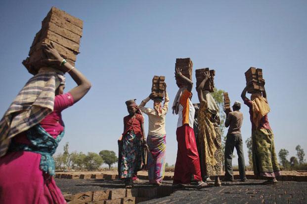 Bengal a model for 100 Days’ Work, acknowledges Centre