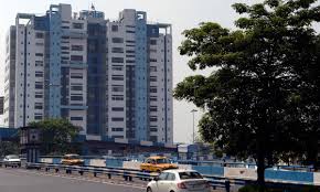 WB CM to review the progress of rural development at Nabanna today