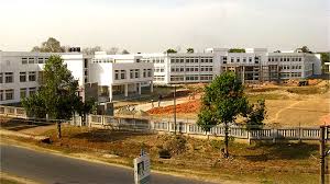 Bengal Govt to e-auction land for Analytics City in Kalyani