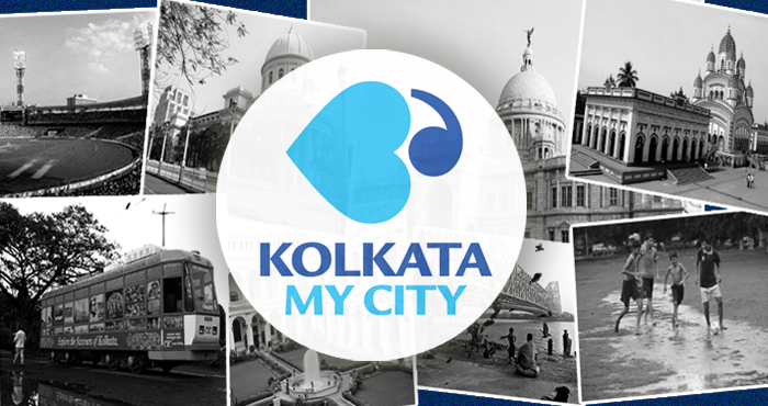Now, KMC to collect garbage four times a day