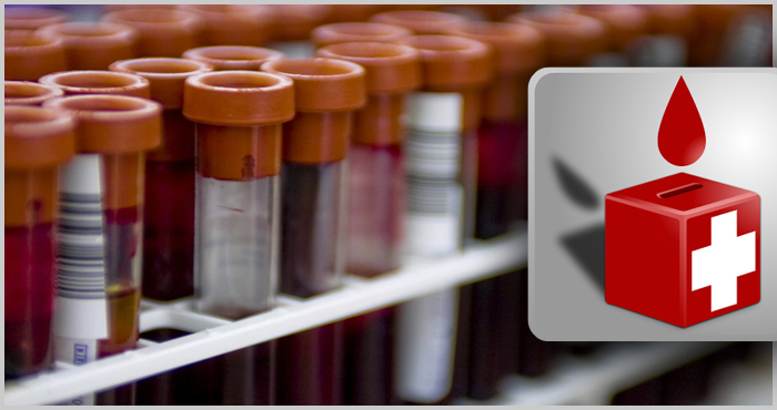 Bangla CM inaugurates Jeevan Shakti – an app for blood banks