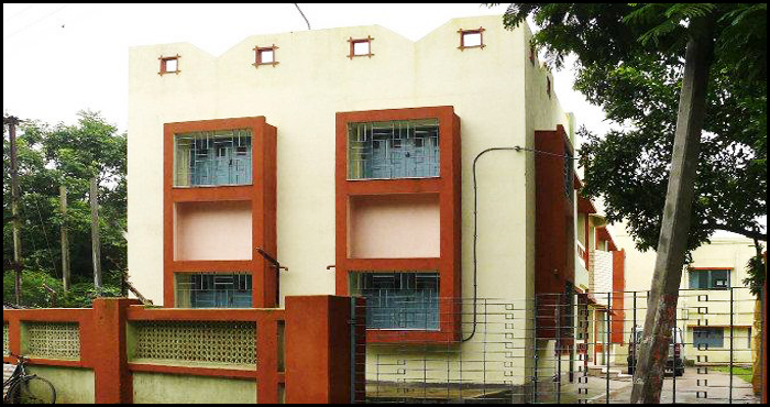 Seven more youth hostels coming up by March 2018