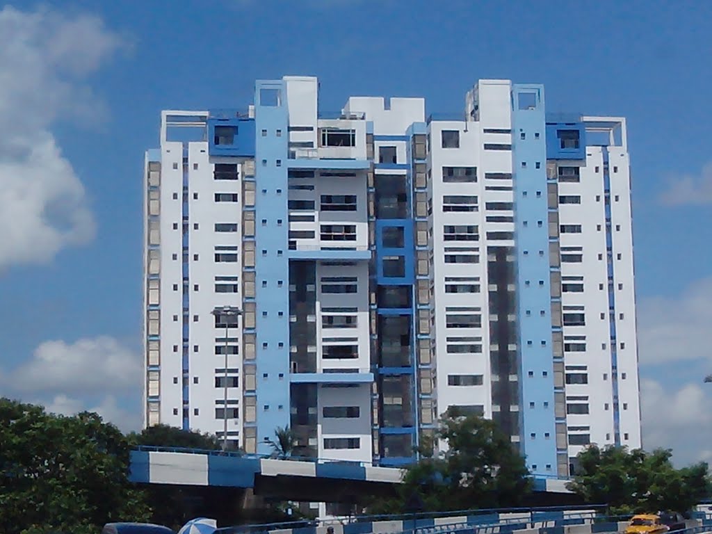 Bengal government to create 1,200 new posts in various departments