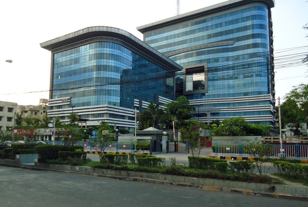 State Govt passes Bill to boost investment