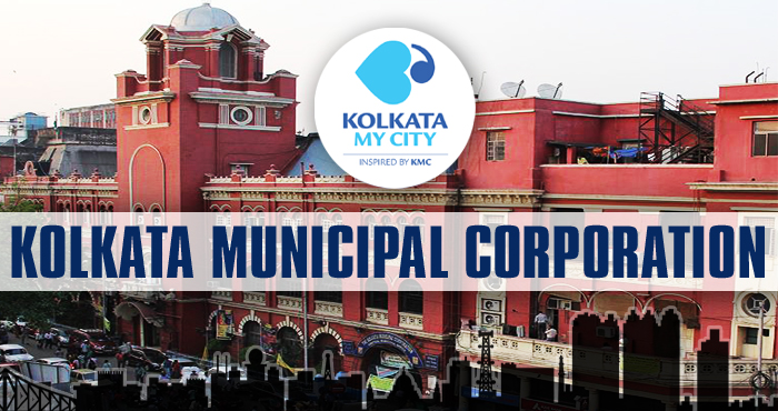 KMC to construct stadium at Talah