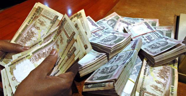 West Bengal’s debt repayment burden to multiply: Amit Mitra