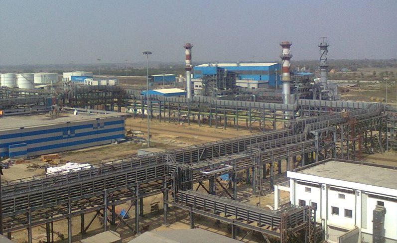 Bengal Govt to create more infrastructure at industrial parks