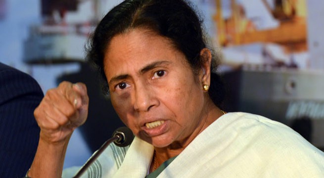WB Govt launches emergency helpline number 1070 for flood situation