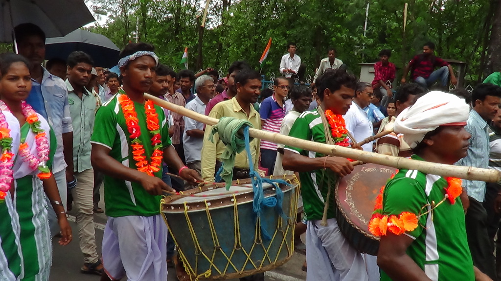 DSC04011
