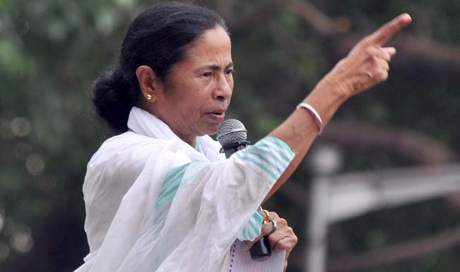 With Trinamool Congress in driver’s seat, State on a development path