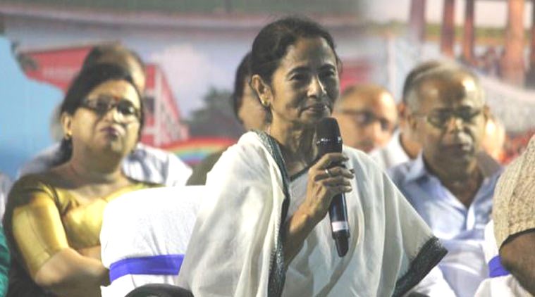 e-Governance, tech-savvyness rules WB CM’s 100th admin review meet