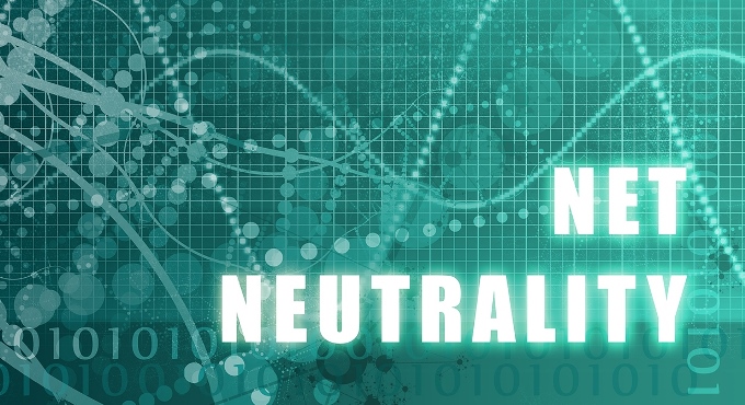 Net Neutrality – A big win for those who use the internet, says Mamata Banerjee