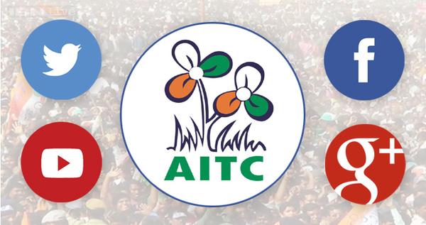Online supporter communities gear up for 21 July rally