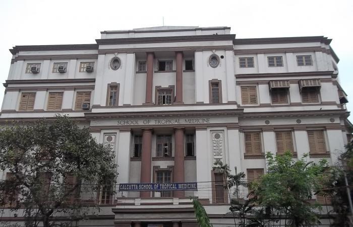 Elite panel to shape Institute of Public Health