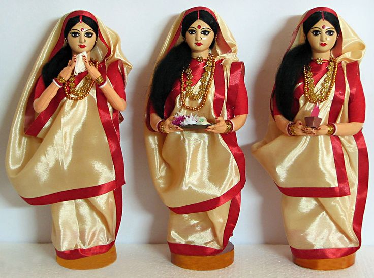 WB Govt sets up museum to promote ‘Kantha’ and puppetry WB Govt sets up museum to promote ‘Kantha’ and puppetry