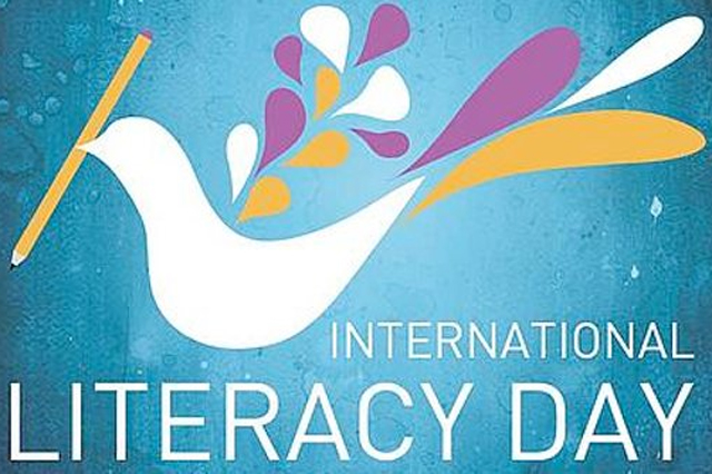 West Bengal to celebrate International Literacy Day in a big way