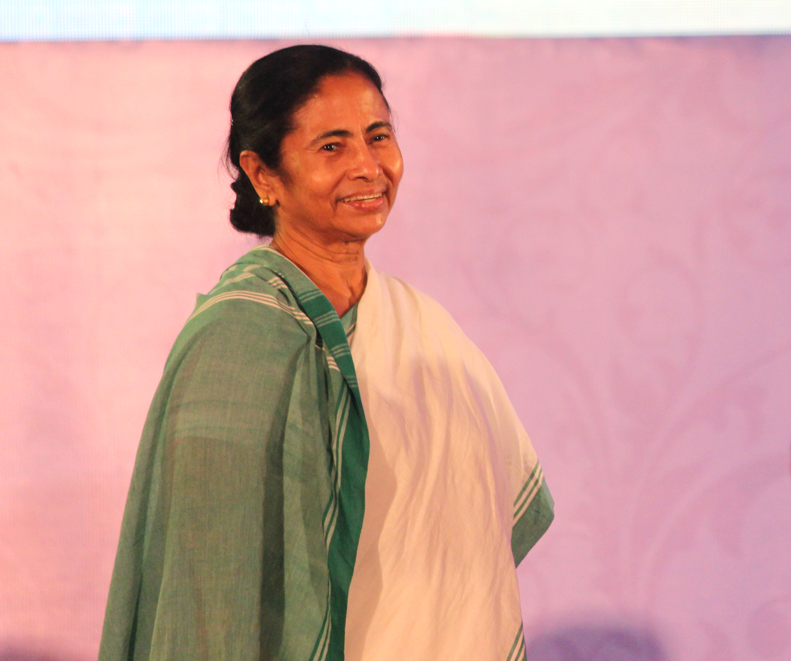 WB Govt’s refugee rehabilitation project in Bonhooghly
