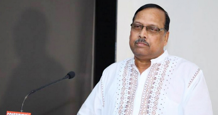 In conversation with… Sukhendu Sekhar Roy