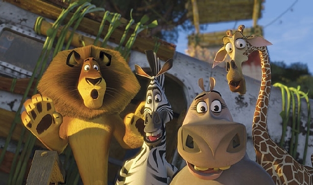 Kolkata International Children’s Film Festival to be held from January 20-27