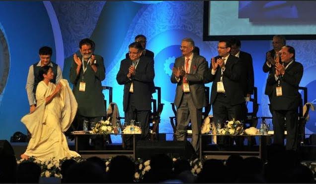 10 things that delegates said at BGBS 2016 10 things that delegates said at BGBS 2016