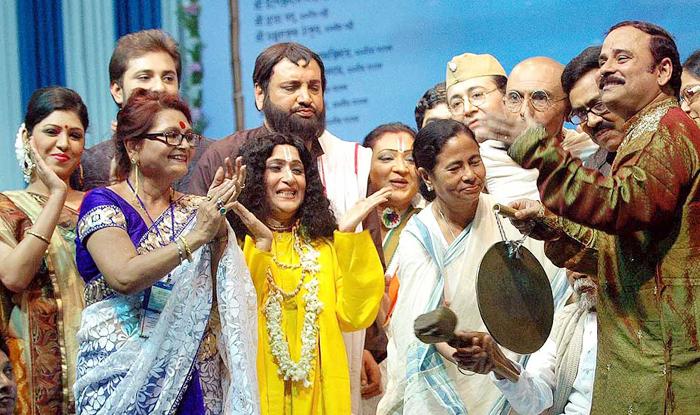 Jatra industry on a path of revival, thanks to Bangla CM