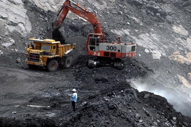 GEECL to invest Rs 2,500 cr in Bengal to extract coal-bed methane