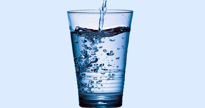 Mobile water ATMs being launched in Kolkata