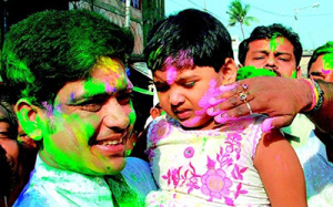 Holi 2016_1ee