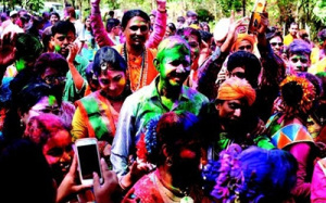 Holi 2016_4e