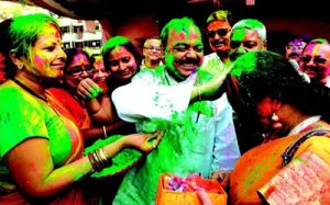 Holi 2016_5e_Sovan Chatterjee