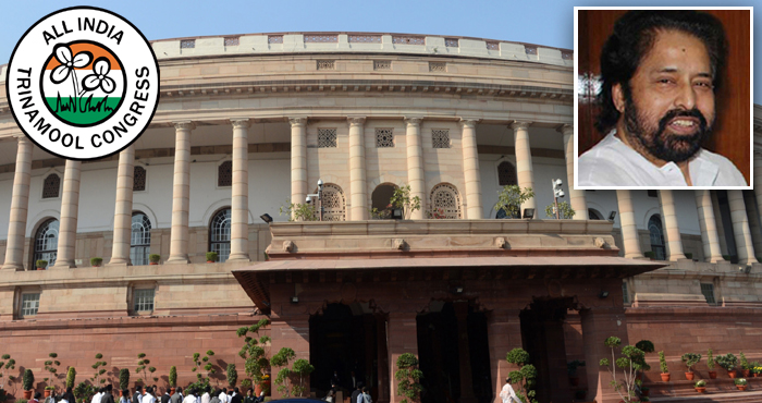 Sudip Bandyopadhyay speaks on the ATM fraud issue in Kolkata