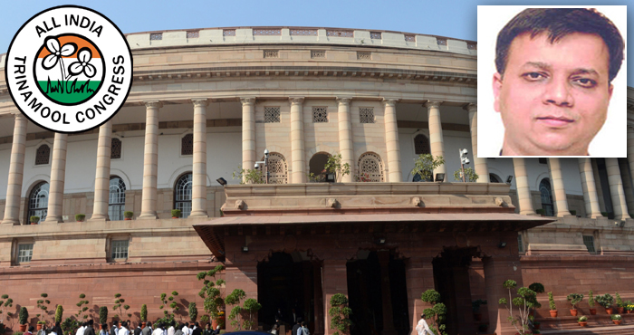 Vivek Gupta speaks on Benami Transactions (Prohibition) Amendment Bill, 2016 | Full Transcript Vivek Gupta speaks on Benami Transactions (Prohibition) Amendment Bill, 2016 | Full Transcript