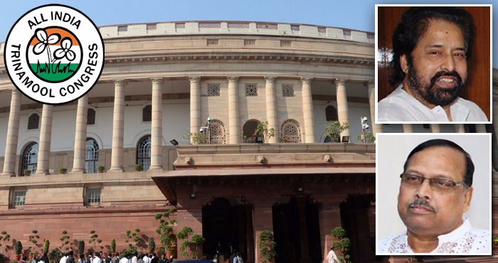 Price rise, federalism,other issues raised by Trinamool at all-party meet