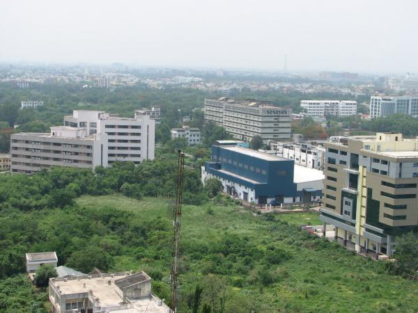 WB Govt to set up Start-Up Incubation Centre 