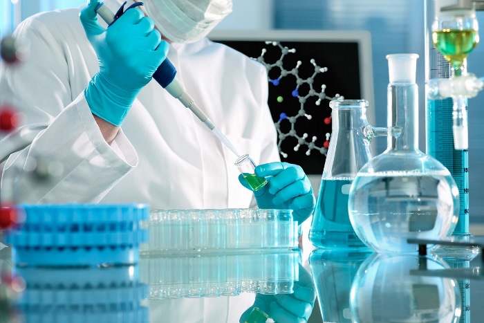 Mini forensic labs to be set up in 10 State medical colleges