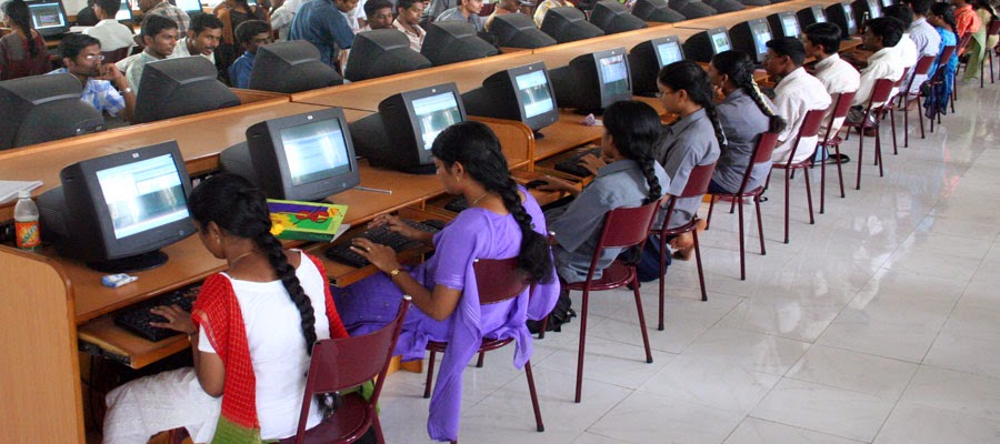 West Bengal Youth Affairs dept to introduce online assessment system