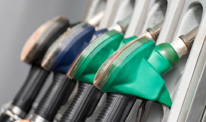Mamata Banerjee expresses deep concern over rising fuel prices