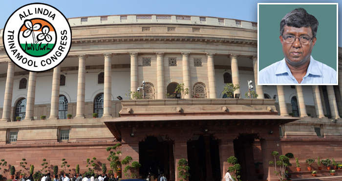 Sunil Mandal asks a Supplementary Question on misleading advertisements