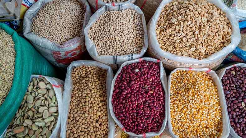 Bengal Govt ensures food for all