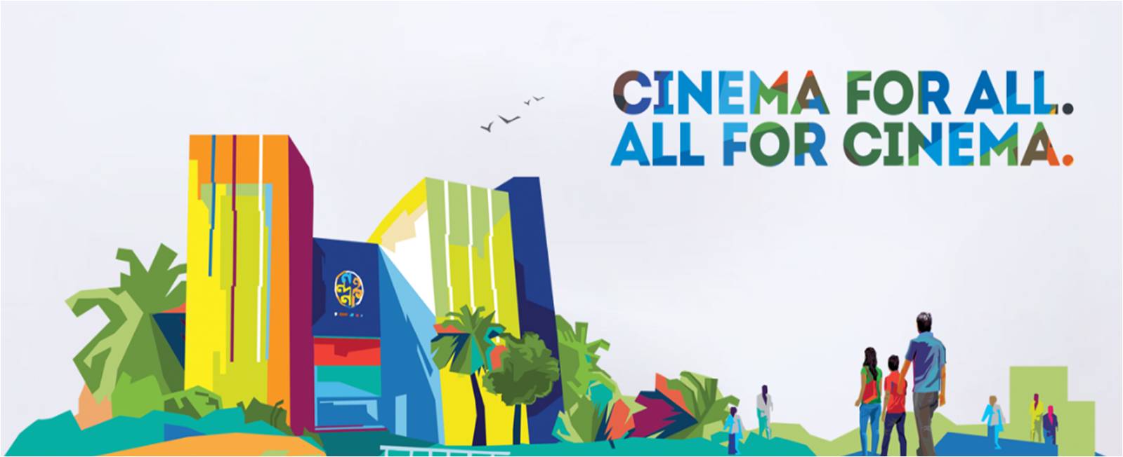 KIFF 2018 to highlight 100 years of Bengali cinema