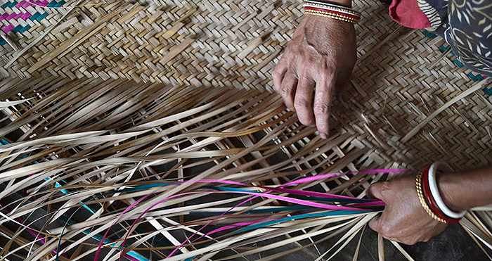 Bangla’s heritage, madur set to go places with the setting up of Madur Hubs