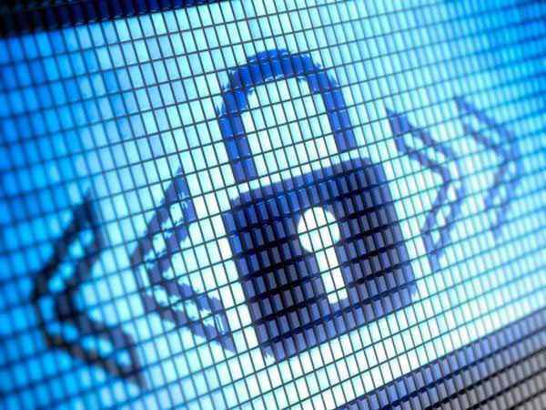 International Cyber Summit in Kolkata on Nov 16