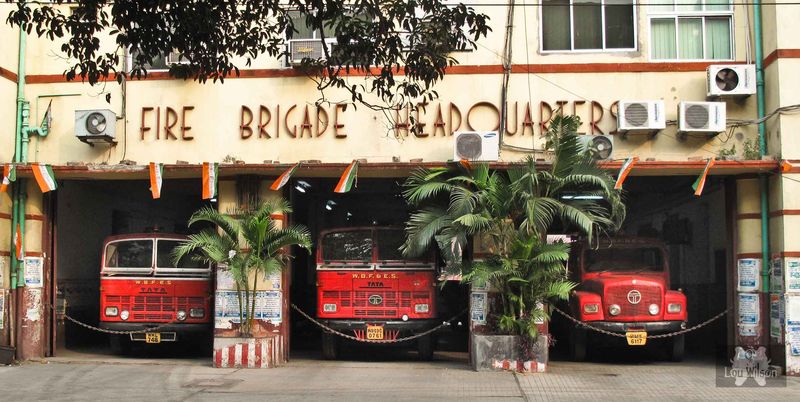 Fire audit mandatory for all marketplaces, malls