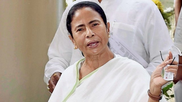 Bengal bags 31 SKOCH awards for governance