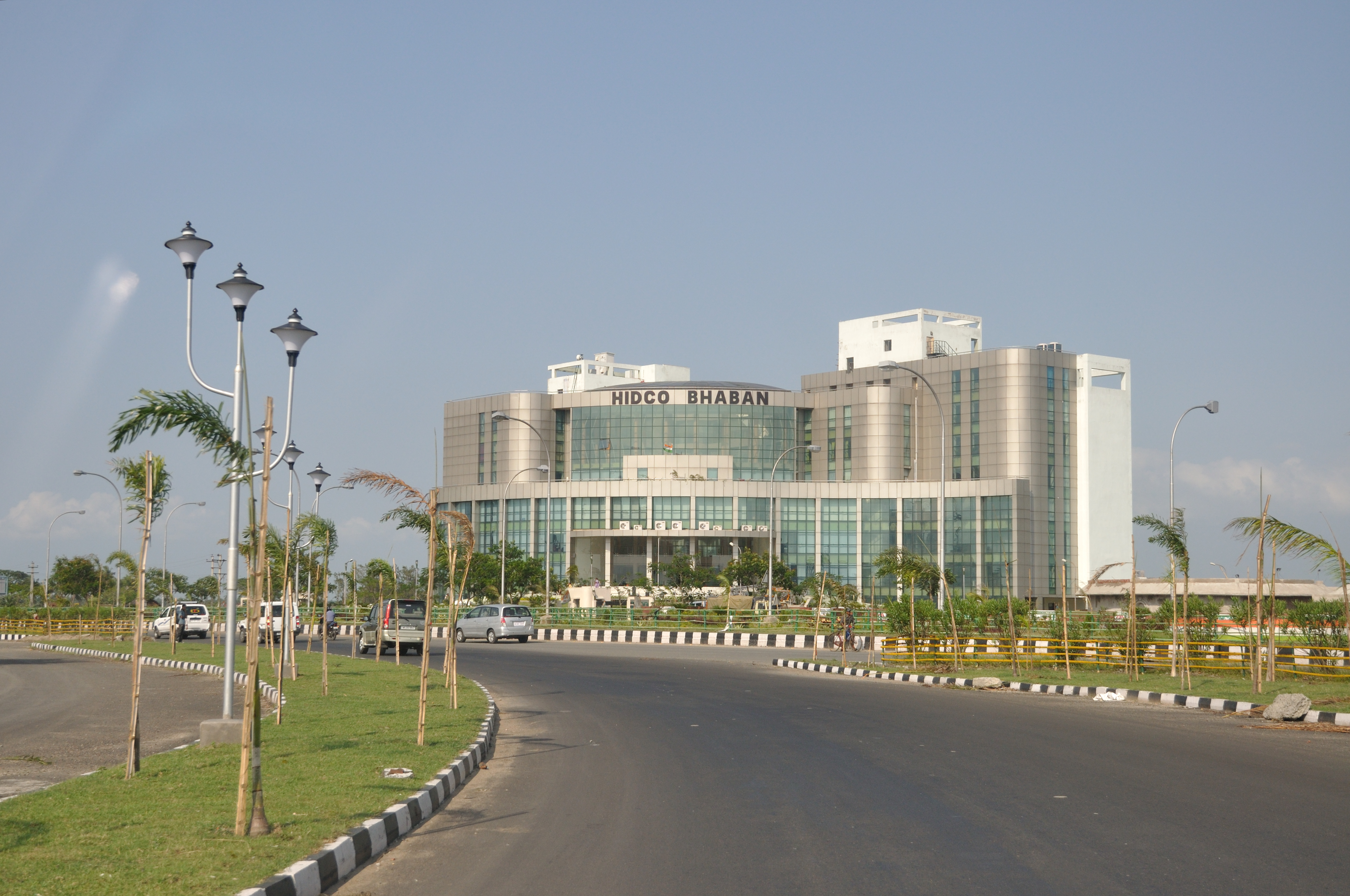 NKDA to set up a system for segregation of garbage at source
