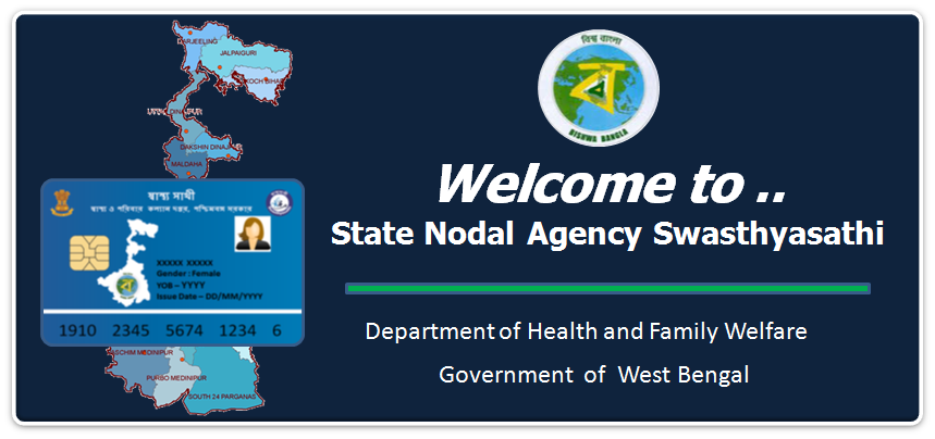 From July 1, Bengal’s Swasthya Sathi scheme to cover cable operators